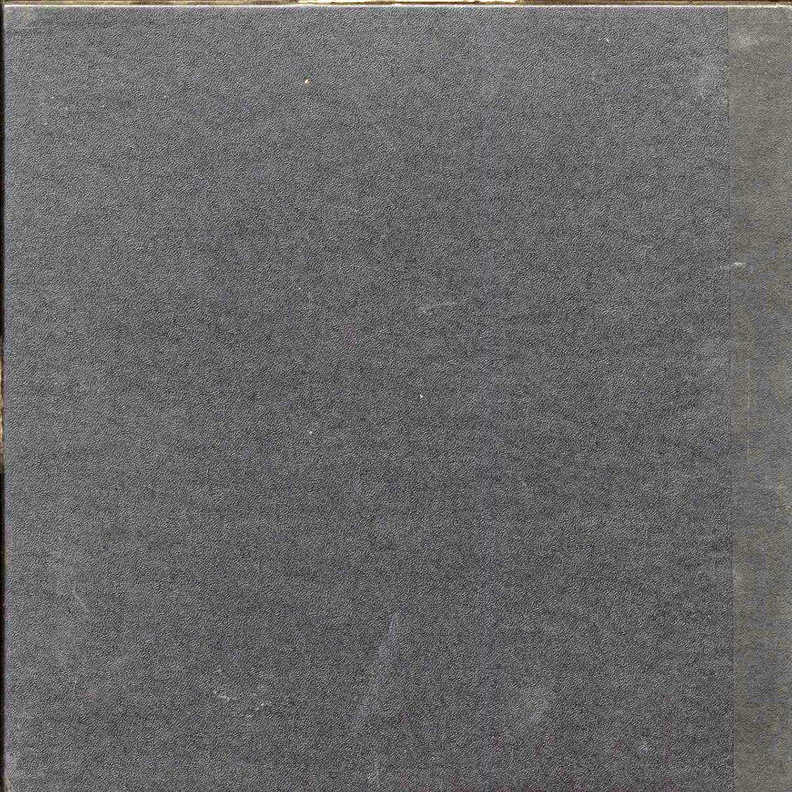 Back Cover Thumbnail