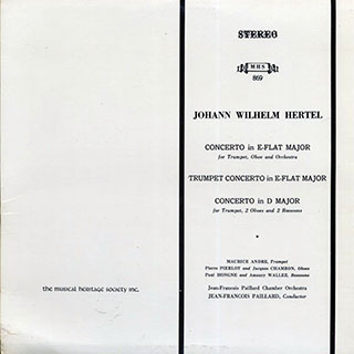Various - Item 293452 (See Image For Details)