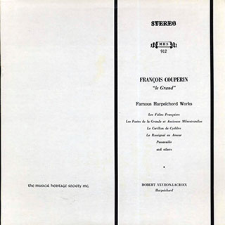 Various - Item 293460 (See Image For Details)