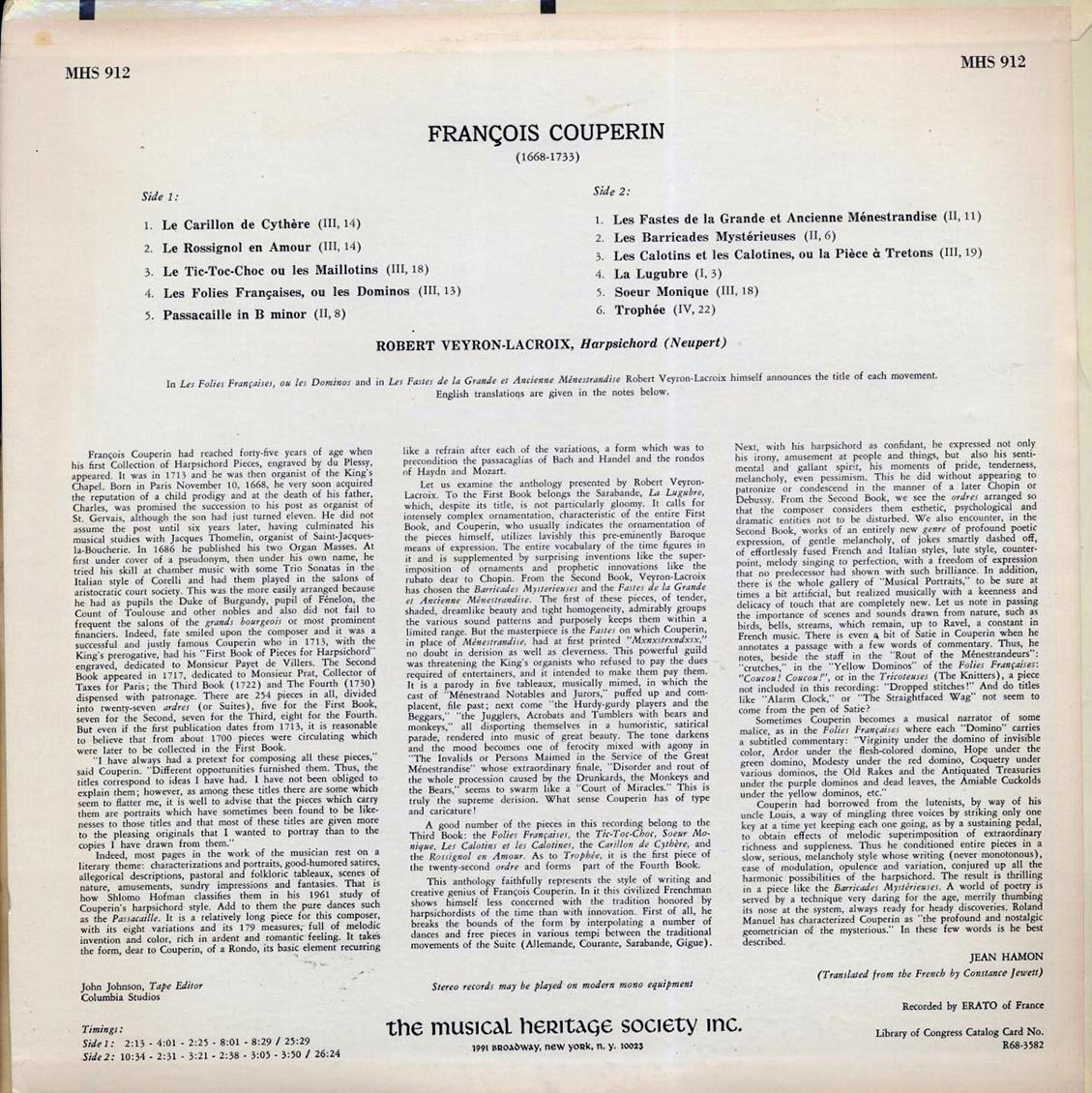 Back Cover Thumbnail