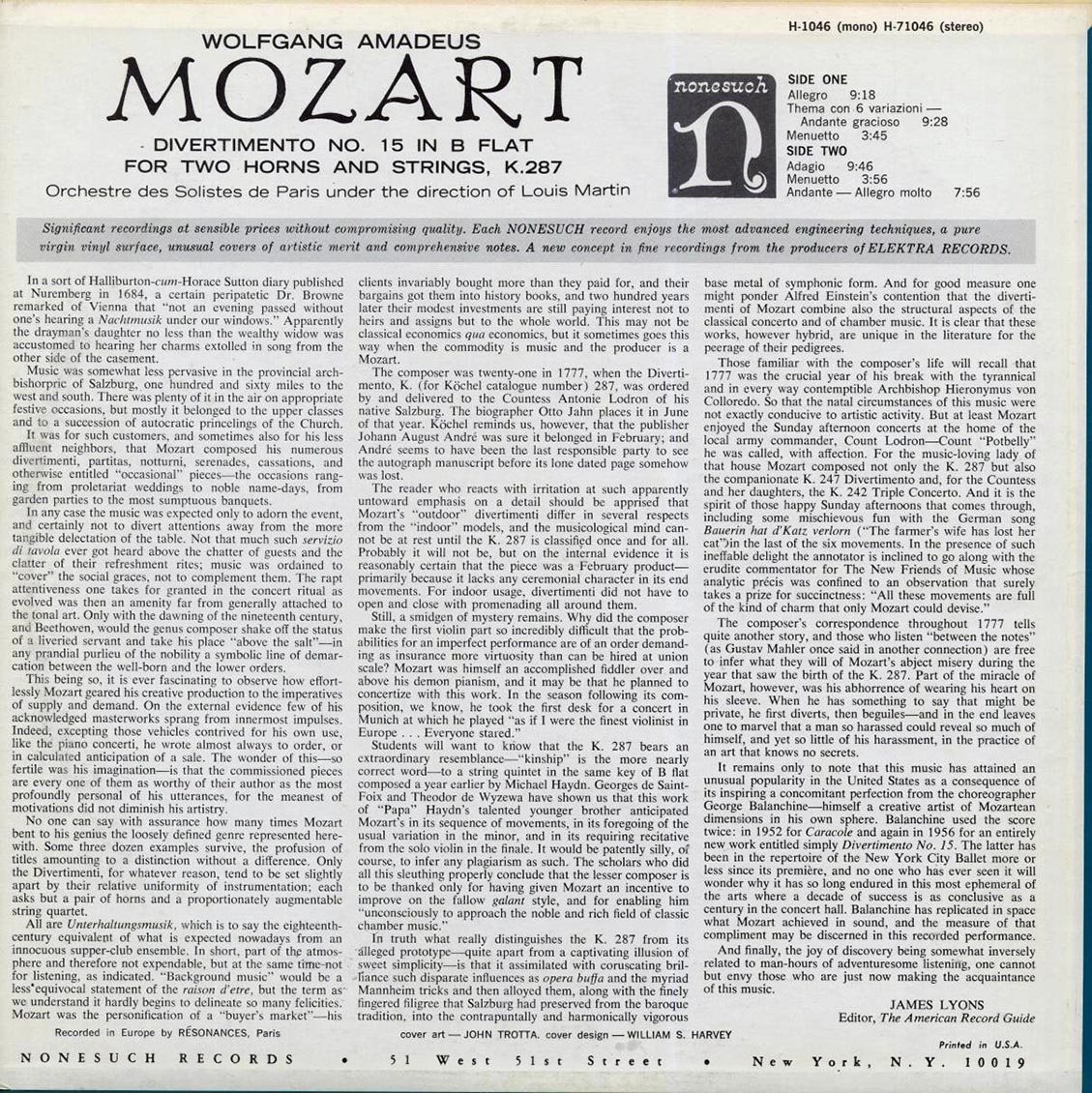 Back Cover Thumbnail