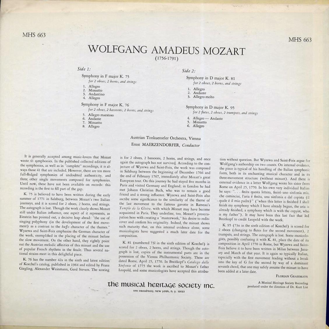Back Cover Thumbnail