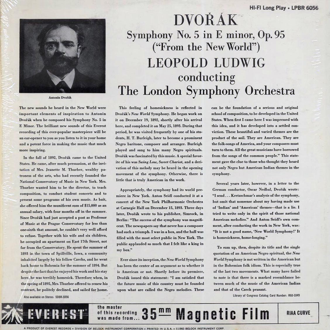Back Cover Thumbnail