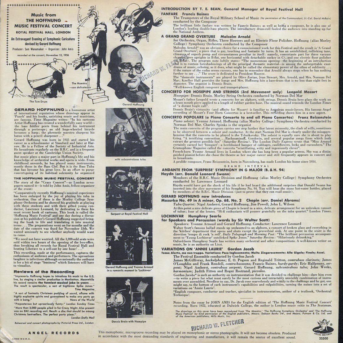 Back Cover Thumbnail