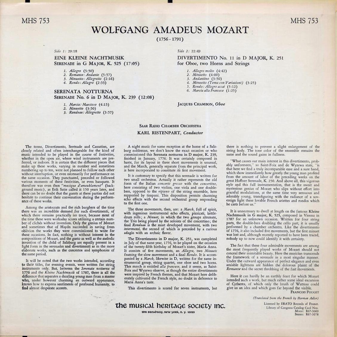 Back Cover Thumbnail