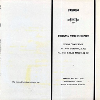 Various - Item 293489 (See Image For Details)