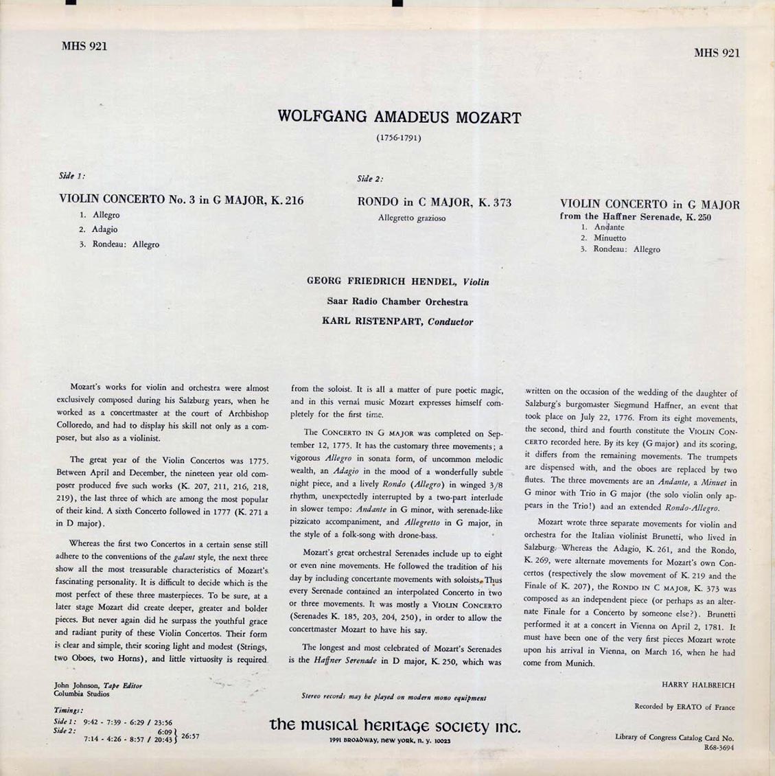 Back Cover Thumbnail