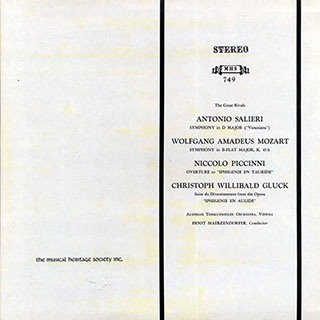Various - Item 293497 (See Image For Details)