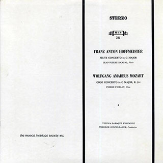 Various - Item 293501 (See Image For Details)