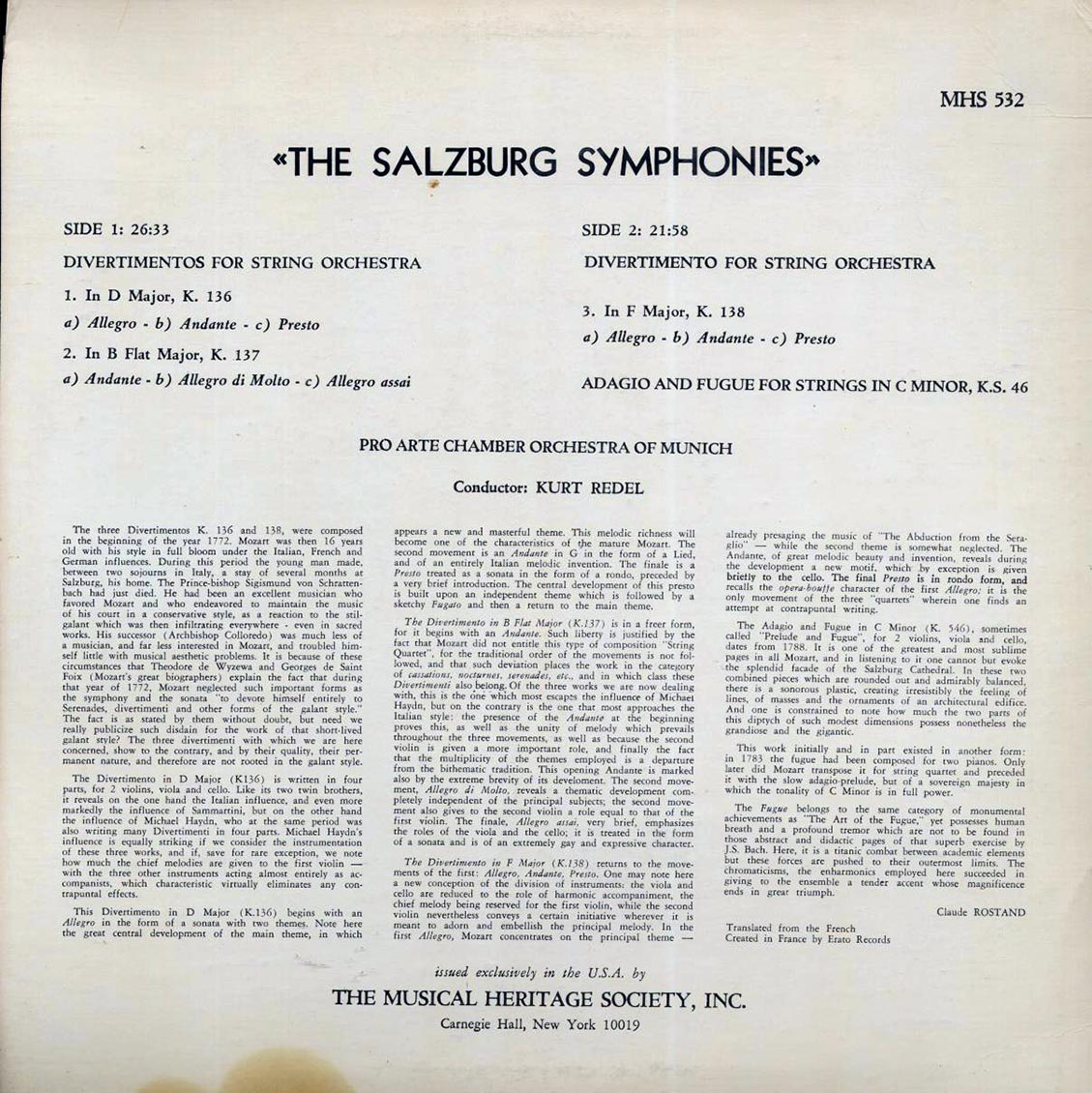 Back Cover Thumbnail