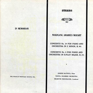 Various - Item 293506 (See Image For Details)