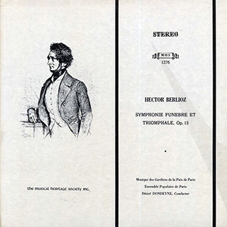 Various - Item 293507 (See Image For Details)