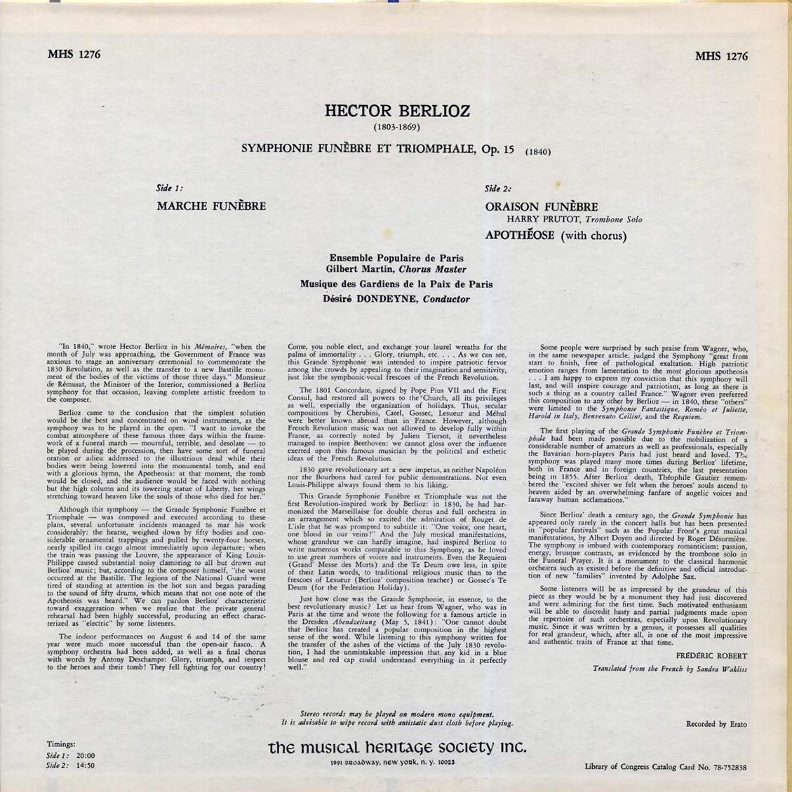Back Cover Thumbnail