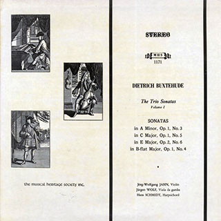 Various - Item 293508 (See Image For Details)