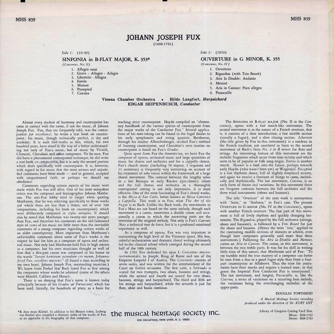 Back Cover Thumbnail