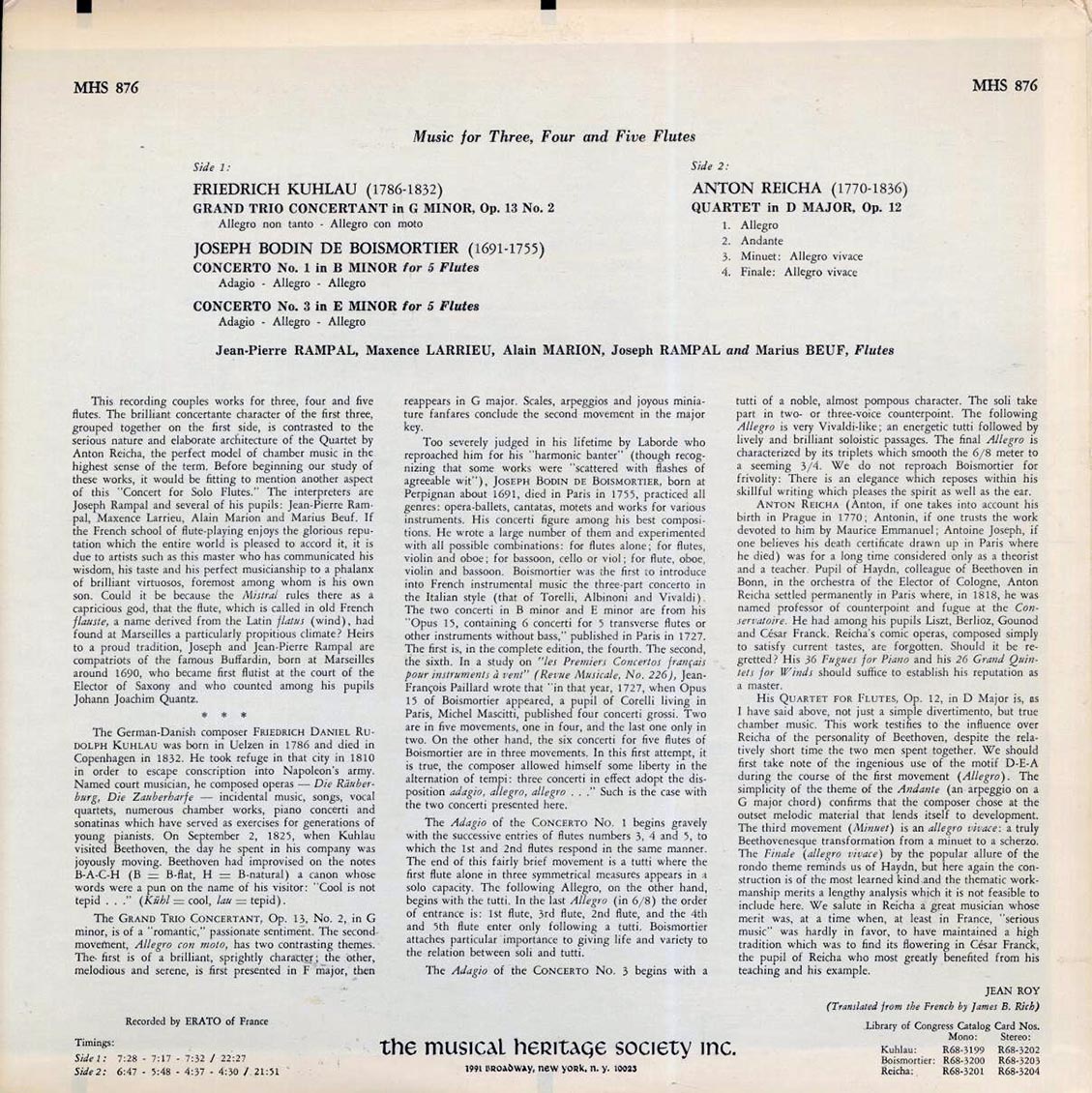 Back Cover Thumbnail