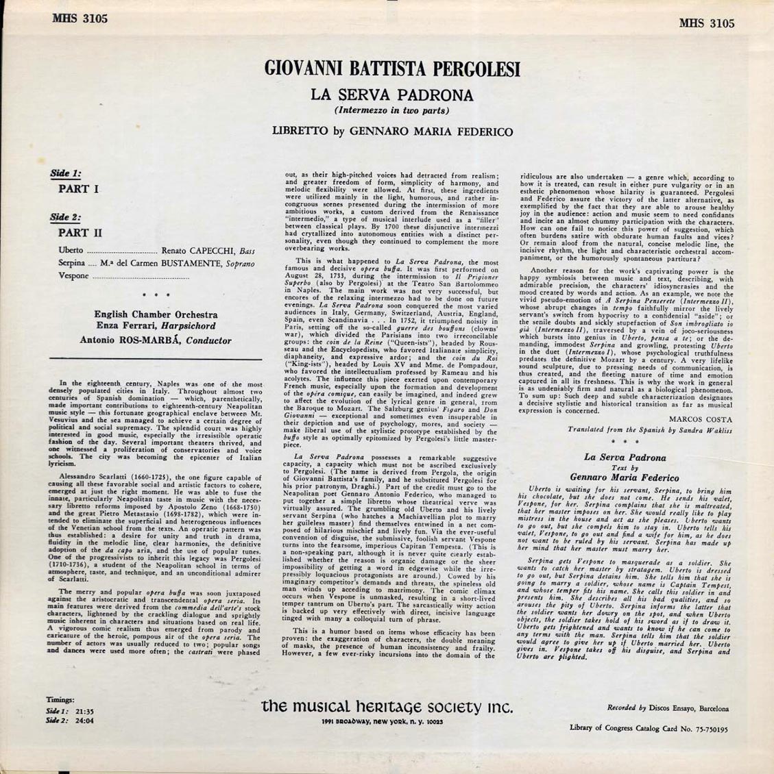 Back Cover Thumbnail