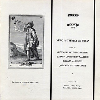 Various - Item 293517 (See Image For Details)
