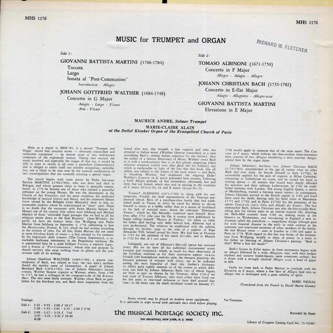 Back Cover Thumbnail