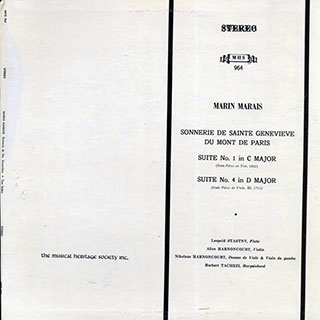 Various - Item 293519 (See Image For Details)