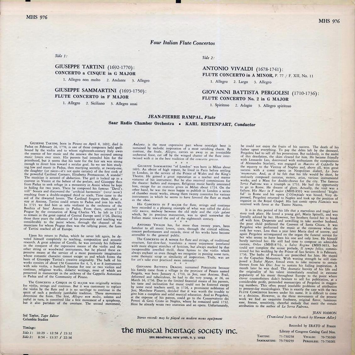 Back Cover Thumbnail