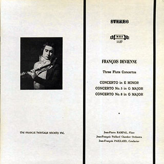 Various - Item 293521 (See Image For Details)