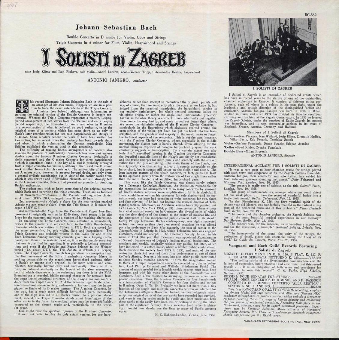 Back Cover Thumbnail