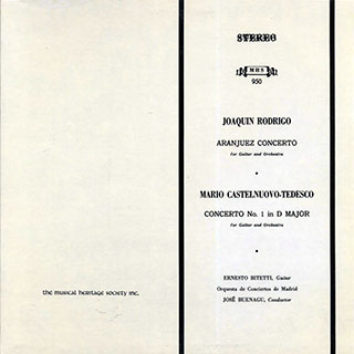 Various - Item 293529 (See Image For Details)
