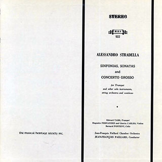 Various - Item 293530 (See Image For Details)