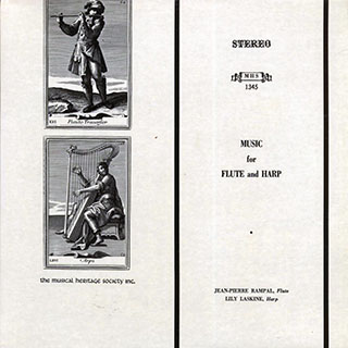 Various - Item 293538 (See Image For Details)