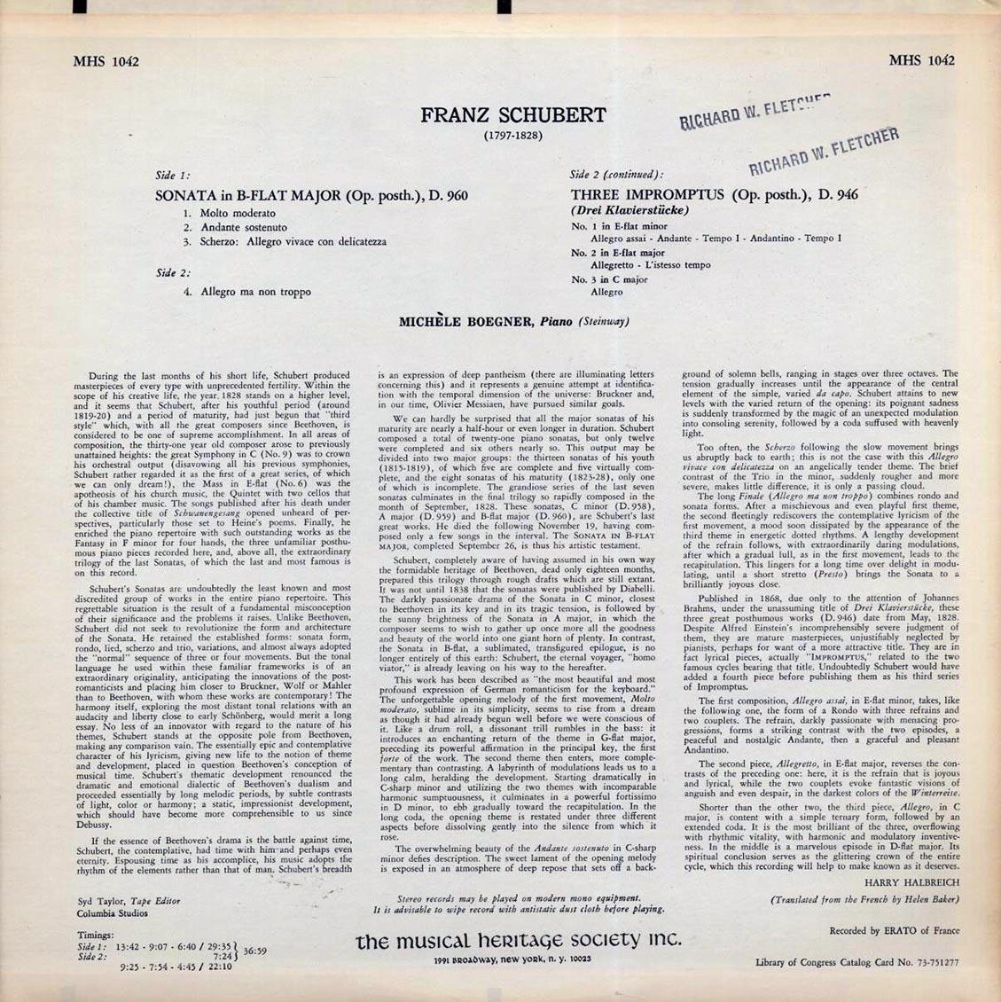 Back Cover Thumbnail