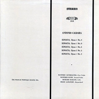 Various - Item 293541 (See Image For Details)