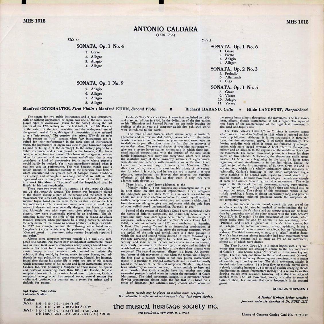 Back Cover Thumbnail