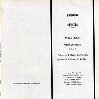 Various - Item 293544 (See Image For Details)
