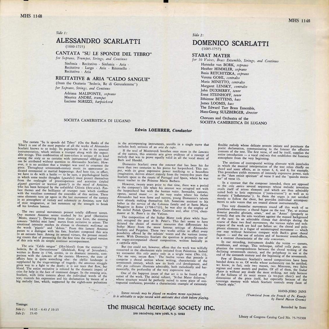 Back Cover Thumbnail