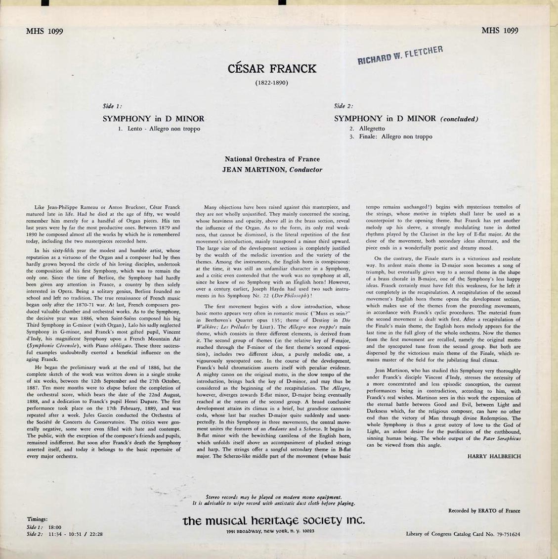 Back Cover Thumbnail