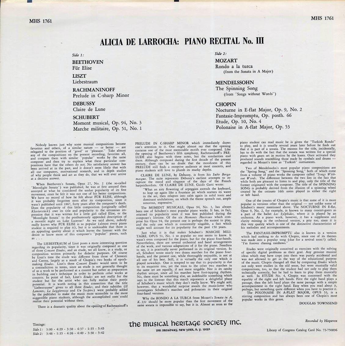 Back Cover Thumbnail