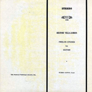 Various - Item 293556 (See Image For Details)