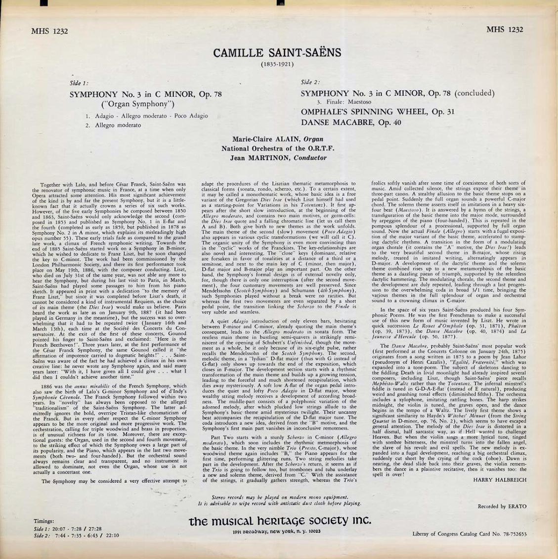 Back Cover Thumbnail
