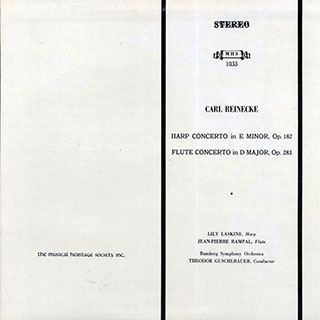 Various - Item 293561 (See Image For Details)