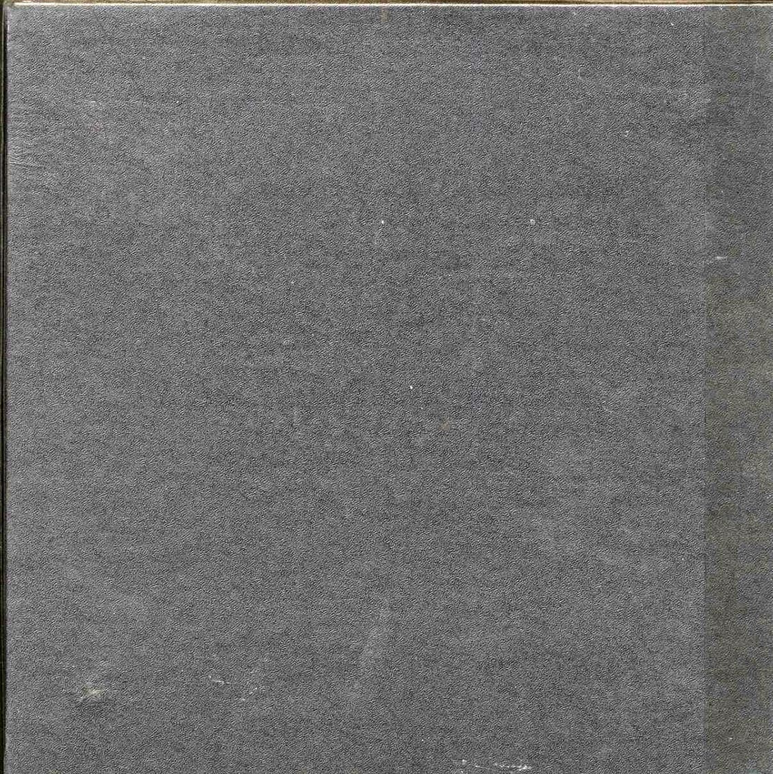 Back Cover Thumbnail