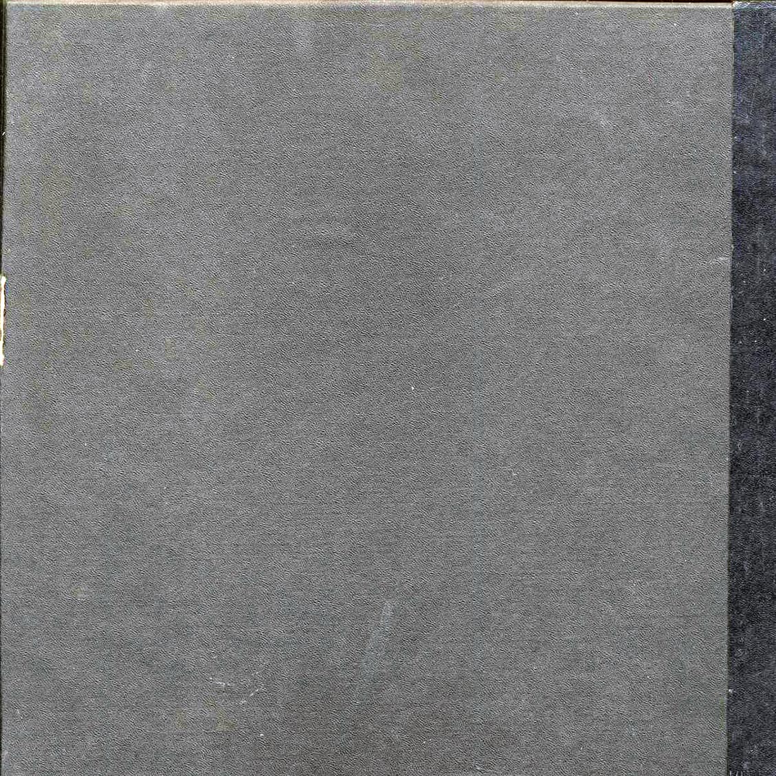 Back Cover Thumbnail