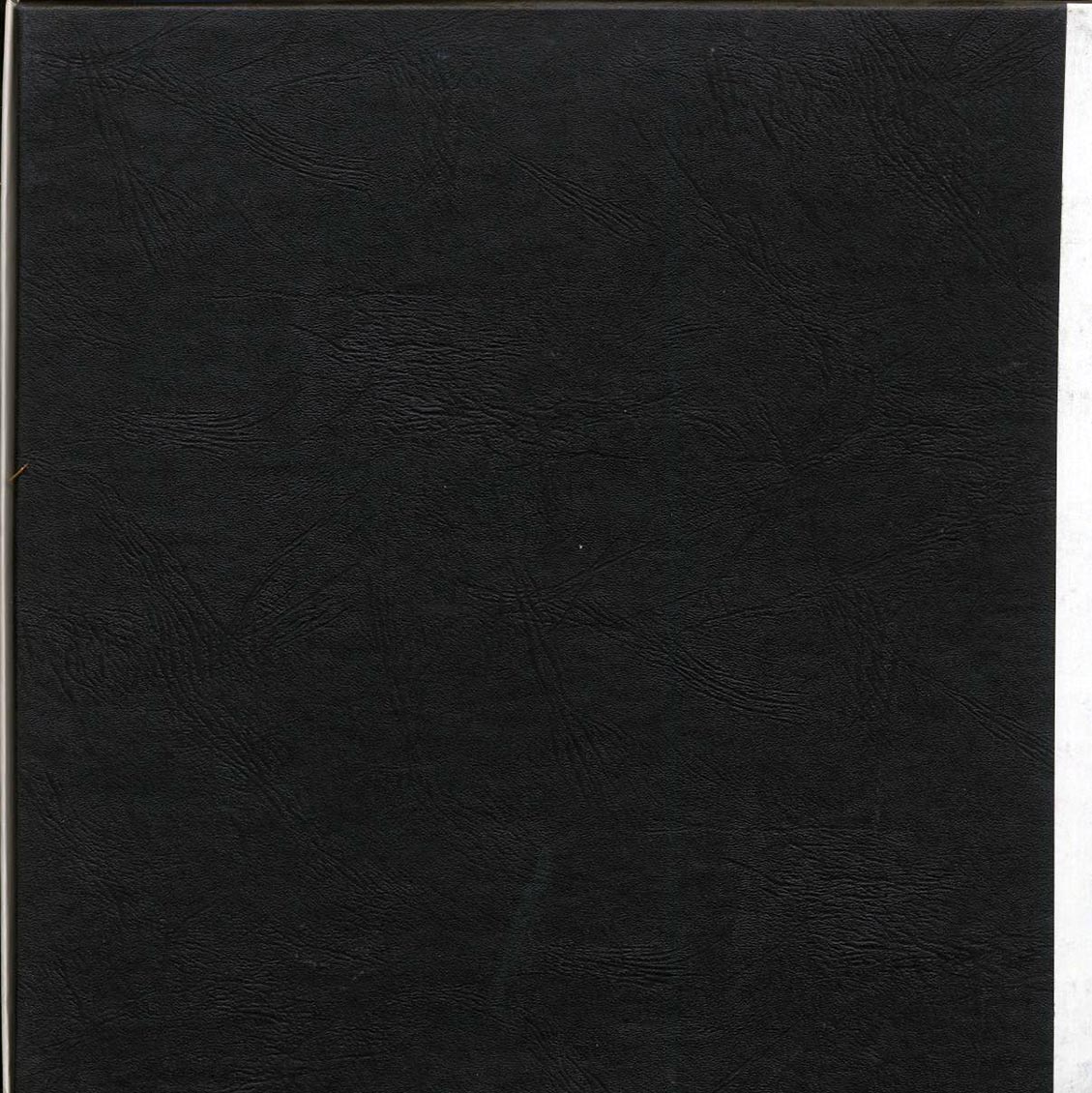 Back Cover Thumbnail