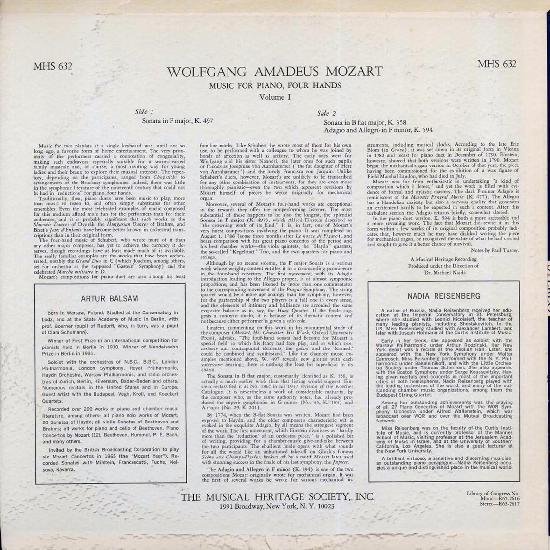 Back Cover Thumbnail