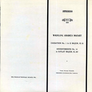 Various - Item 293590 (See Image For Details)