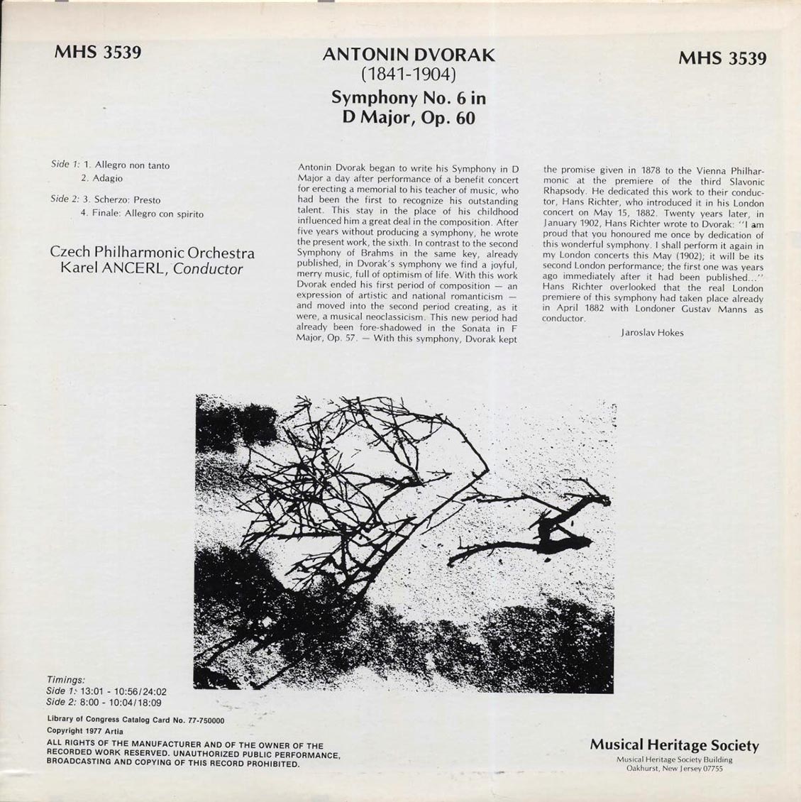 Back Cover Thumbnail