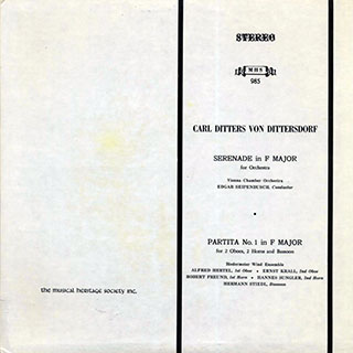 Various - Item 293599 (See Image For Details)