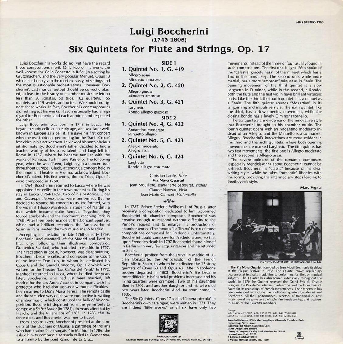 Back Cover Thumbnail