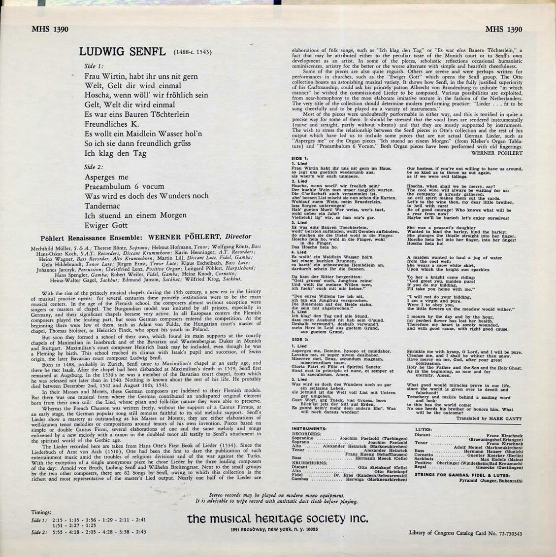 Back Cover Thumbnail