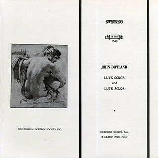 Various - Item 293608 (See Image For Details)